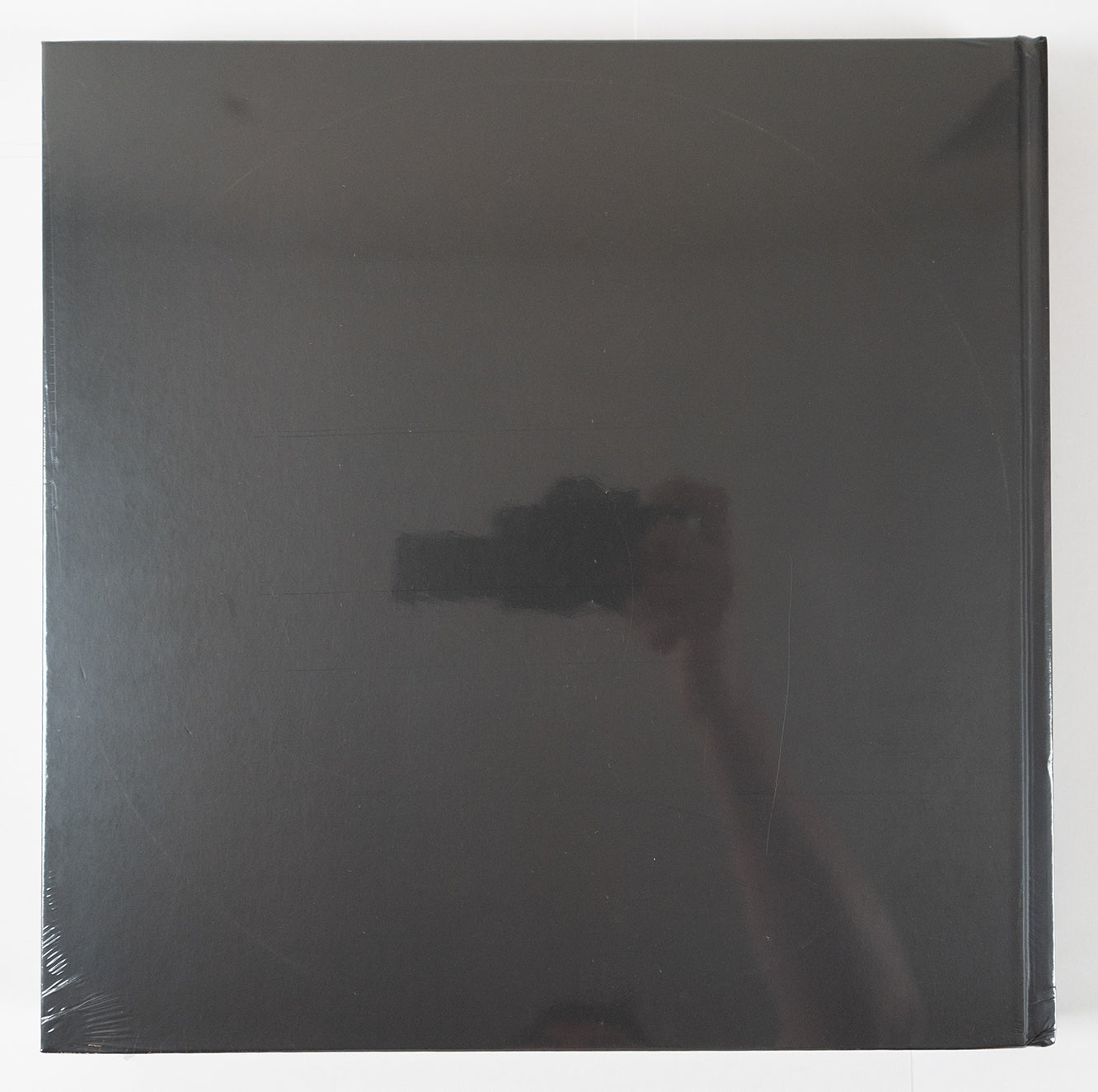 DAUPE LORDS BOOK (ONE PER PERSON)