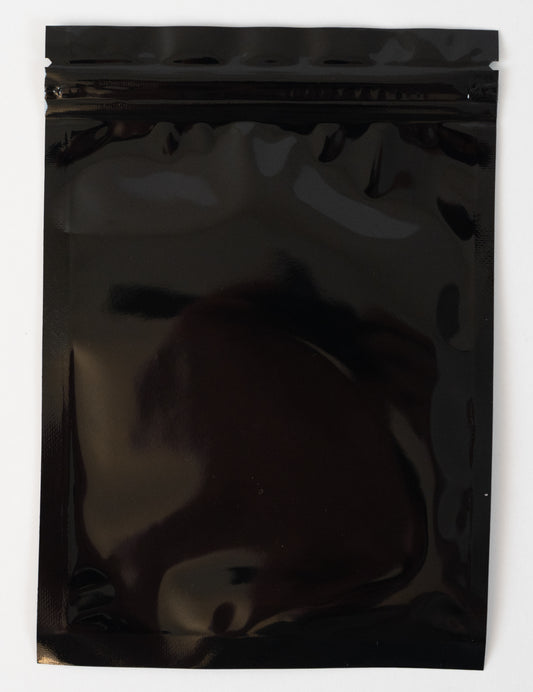 MYSTERY SLAP PACK
