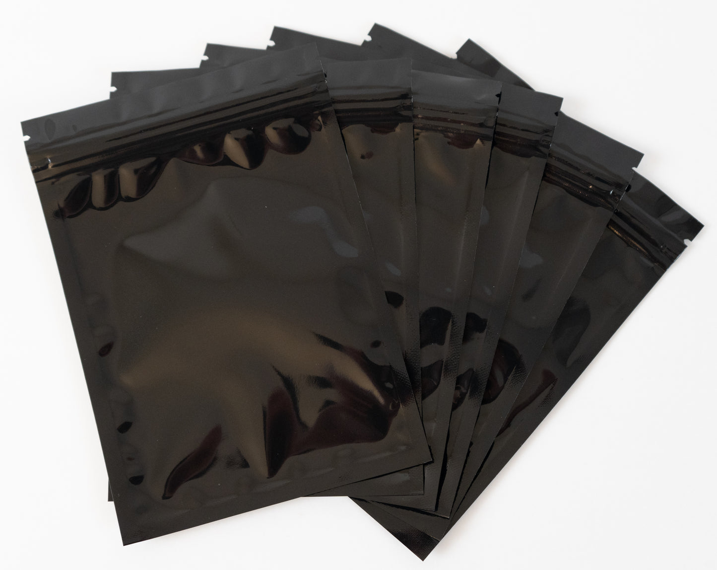 MYSTERY SLAP PACK